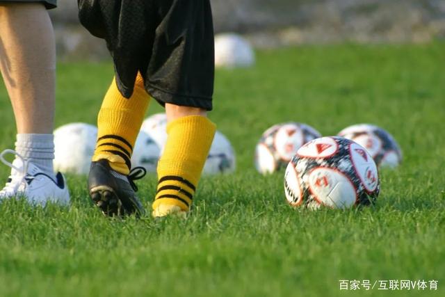 钱再多有什么用？65岁乒乓教父蔡振华现状，给所有老年人提了个醒
